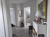 Foto - Neuwertige 2-Zimmer Wohnung mit Garage in zentrumsnaher Lage in Neubeckum!