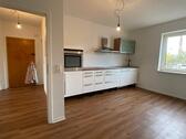 Foto - 2.5 Zimmer Etagenwohnung zur Miete in Gelsenkirchen