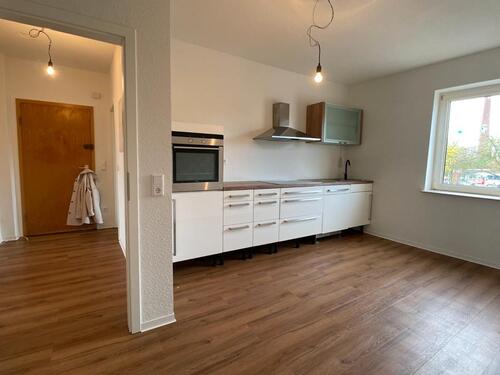 Foto - 2.5 Zimmer Etagenwohnung zur Miete in Gelsenkirchen