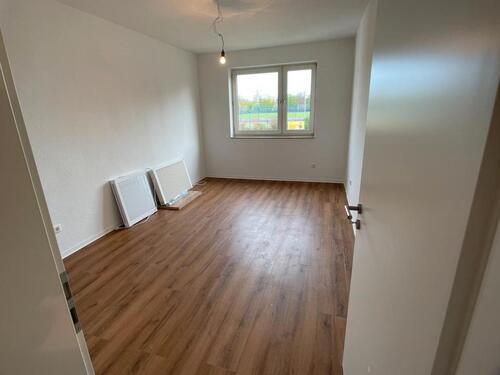 Foto - 2.5 Zimmer Etagenwohnung in Gelsenkirchen