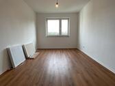 Foto - Etagenwohnung in Gelsenkirchen zur Miete