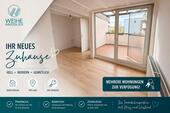 Foto - ERSTBEZUG nach Sanierung: Attraktive 3-Zimmer-Wohnungen zu vermieten!