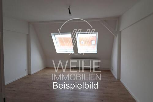 Foto - 3 Zimmer Etagenwohnung in Magdeburg