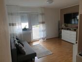 Foto - Gepflegtes, voll möbliertes Apartment in Nürnberg