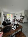 Foto - 2 Zimmer Etagenwohnung zur Miete in Lathen