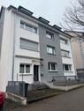 Foto - Helle 2ZKB mit Einbauküche in Innenstadt Lage