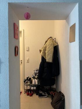 Foto - 