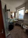 Foto - 5 Zimmer Reihenhaus zur Miete in Konz