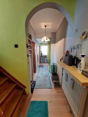 Foto - 5 Zimmer Reihenhaus in Konz