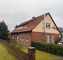 Wohnung 103 m2 in Sprakensehl - 620,00&nbsp;EUR Kaltmiete, ca.&nbsp; 103,00&nbsp;m&sup2; in Sprakensehl (PLZ: 29365)