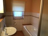 Foto - 4 Zimmer Erdgeschoßwohnung in Sprakensehl