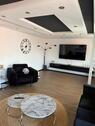 Foto - Zweifamilienhaus - 375.000,00&nbsp;EUR Kaufpreis, ca.&nbsp; 200,00&nbsp;m&sup2;