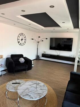 Foto - Zweifamilienhaus - 375.000,00&nbsp;EUR Kaufpreis, ca.&nbsp; 200,00&nbsp;m&sup2;