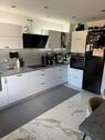 Foto - 7.5 Zimmer Mehrfamilienhaus, Wohnhaus zum Kaufen in Wertheim