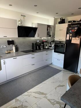 Foto - 7.5 Zimmer Mehrfamilienhaus, Wohnhaus zum Kaufen in Wertheim