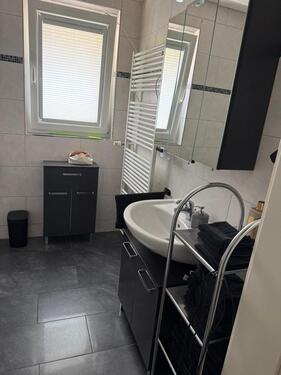 Foto - 7.5 Zimmer Mehrfamilienhaus, Wohnhaus in Wertheim