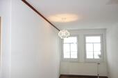 Foto - Traumwohnung in Bremervörde-Elm
