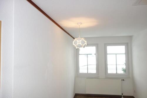 Foto - Traumwohnung in Bremervörde-Elm