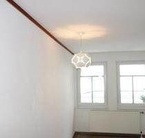 Traumwohnung in Bremervörde-Elm