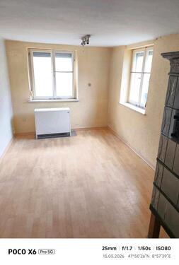 Foto - 5 Zimmer Bauernhaus, Landhaus zum Kaufen in Orsingen-Nenzingen