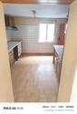 Foto - 5 Zimmer Bauernhaus, Landhaus in Orsingen-Nenzingen