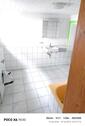 Foto - Bauernhaus, Landhaus in Orsingen-Nenzingen zum Kaufen