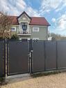Foto - 5 Zimmer Einfamilienhaus zum Kaufen in Altötting
