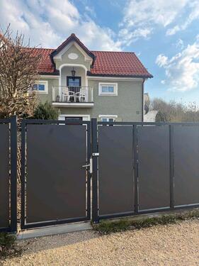 Foto - 5 Zimmer Einfamilienhaus zum Kaufen in Altötting