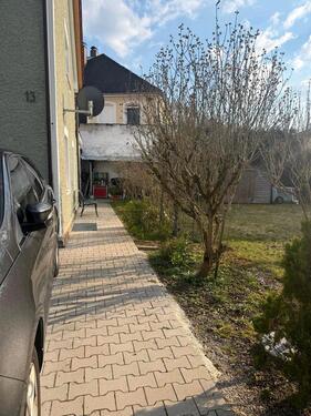 Foto - 5 Zimmer Einfamilienhaus in Altötting