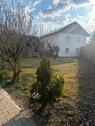 Foto - Einfamilienhaus in Altötting zum Kaufen
