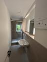 Foto - 2.5 Zimmer Etagenwohnung zum Kaufen in Hamburg