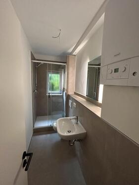 Foto - 2.5 Zimmer Etagenwohnung zum Kaufen in Hamburg