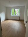 Foto - 2.5 Zimmer Etagenwohnung in Hamburg