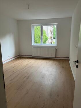 Foto - 2.5 Zimmer Etagenwohnung in Hamburg