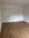 Foto - Etagenwohnung in Hamburg zum Kaufen