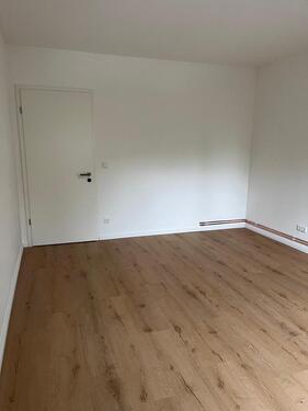 Foto - Etagenwohnung in Hamburg zum Kaufen