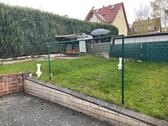 Foto - 5 Zimmer Einfamilienhaus in Meiningen