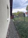 Foto - Einfamilienhaus in Meiningen zum Kaufen