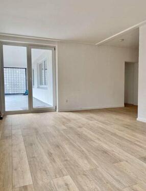 Foto - 3-Zimmer-Wohnung in Langenhagen