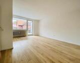 Foto - 3 Zimmer Erdgeschoßwohnung in Langenhagen