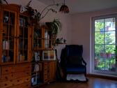Foto - 3 Zimmer Etagenwohnung zur Miete in Berlin