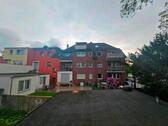 Foto - 1 Zimmer Etagenwohnung zur Miete in Duisburg