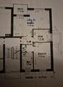 Foto - Zwei Zimmerwohnung nahe Bordesholmer See