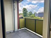 Foto - 2 Zimmer Etagenwohnung in Bordesholm