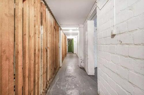 Foto - Etagenwohnung in Bremen zur Miete