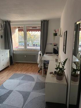 Foto - andere zur Miete in Oldenburg