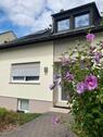 Foto - 1 Zimmer Wohnung Konz, Garten und Parkplatz
