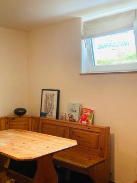 Foto - Etagenwohnung in Konz zur Miete