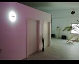 Foto - Gewerberaum im Sonnenstudio - 400,00 EUR Kaltmiete,