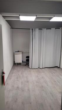 Foto - andere in Riedstadt